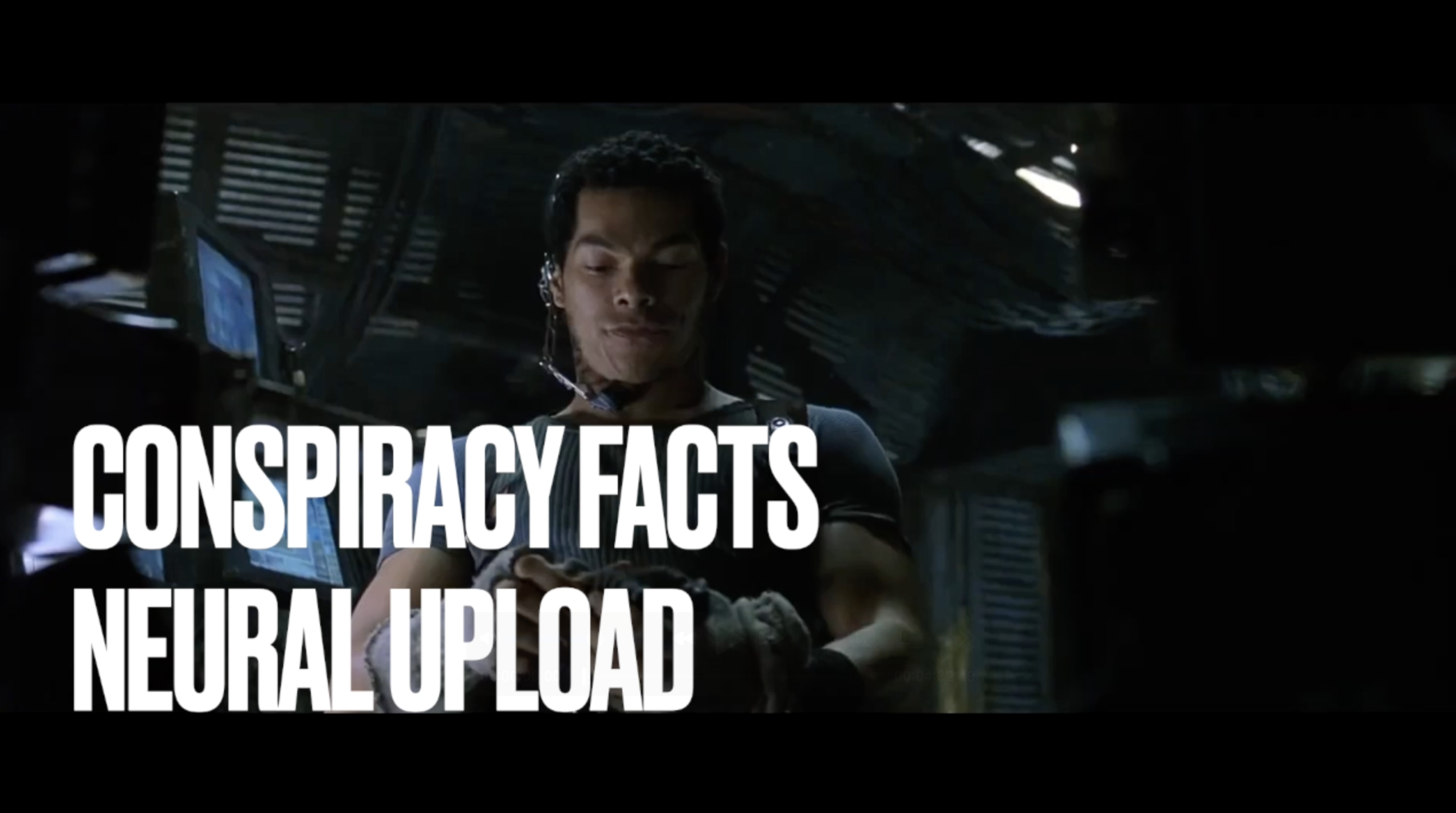 Screenshot%202024 09 27%20at%2010.58.11